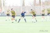 S.K.N.W.K. 1 - Tholense Boys 1 (competitie) seizoen 2022-2023 (98/124)